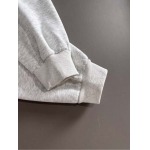 2025年11月19日秋冬新作Dior スウェット人気商品/XQY工場