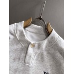 2025年11月19日秋冬新作Dior スウェット人気商品/XQY工場