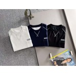 2025年11月19日秋冬新作Dior スウェット人気商品/XQY工場