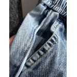 2025年11月19日秋冬新作LOUIS VUITTONジーパン人気商品/XQY工場