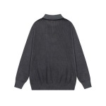 2025年11月19日秋冬新作Poloセーター人気商品/XQY工場