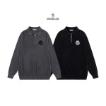 2025年11月19日秋冬新作Monclerセーター人気商品/XQY工場