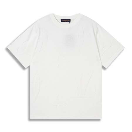 2025年12月21日秋冬新作Louis vuittonニッ...