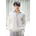 2025年12月21日秋冬新作Louis vuittonセーター高品質人気商品/XQY工場