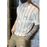 2025年12月21日秋冬新作DIOR半袖 tシャツ高品質人気商品/XQY工場