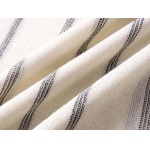 2025年12月21日秋冬新作DIOR半袖 tシャツ高品質人気商品/XQY工場