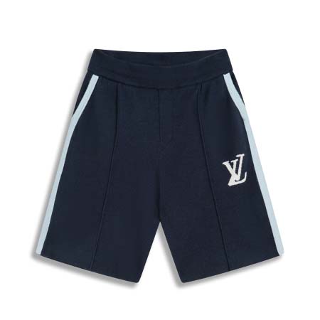 2025年12月21日秋冬新作Louis vuitton半ズ...