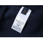 2025年12月21日秋冬新作Louis vuitton半ズボン高品質人気商品/XQY工場