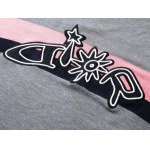 2025年12月21日秋冬新作Dior ニットの半袖高品質人気商品/XQY工場