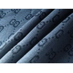 2025年12月21日秋冬新作Gucci半袖 tシャツ高品質人気商品/XQY工場