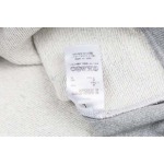 2025年12月21日秋冬新作THOM BROWNE  スウェット高品質人気商品/XQY工場