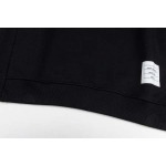 2025年12月21日秋冬新作THOM BROWNE  スウェット高品質人気商品/XQY工場