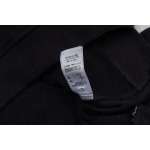 2025年12月21日秋冬新作THOM BROWNE  スウェット高品質人気商品/XQY工場