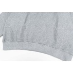 2025年12月21日秋冬新作Championスウェット高品質人気商品/XQY工場