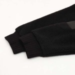 2025年12月21日秋冬新作PRADAスウェット高品質人気商品/XQY工場