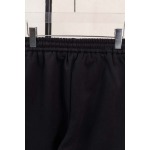 2025年12月21日秋冬新作CELINEズボン高品質人気商品/XQY工場