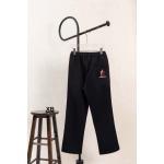 2025年12月21日秋冬新作Monclerズボン高品質人気商品/XQY工場