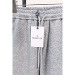 2025年12月21日秋冬新作Monclerズボン高品質人気商品/XQY工場