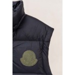 2025年12月21日秋冬新作Monclerダウンジャケット高品質人気商品/XQY工場