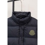 2025年12月21日秋冬新作Monclerダウンジャケット高品質人気商品/XQY工場
