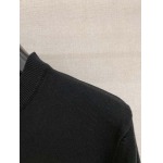 2025年12月21日秋冬新作HERMESニットのセーター高品質人気商品/XQY工場