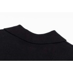 2025年12月21日秋冬新作Louis Vuittonジャケット高品質人気商品/XQY工場