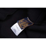 2025年12月21日秋冬新作Louis Vuittonジャケット高品質人気商品/XQY工場