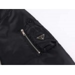 2025年12月21日秋冬新作Prada綿の服高品質人気商品/XQY工場