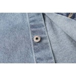 2025年12月21日秋冬新作Loeweシャツ高品質人気商品/XQY工場