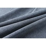 2025年12月21日秋冬新作Loeweシャツ高品質人気商品/XQY工場