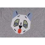 2025年12月21日秋冬新作Loewe半袖 tシャツ高品質人気商品/XQY工場