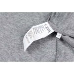 2025年12月21日秋冬新作Loewe長袖高品質人気商品/XQY工場