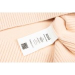 2025年12月21日秋冬新作Amiセーター高品質人気商品/XQY工場