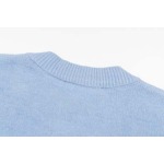 2025年12月21日秋冬新作Ami ニットカーディガン  高品質人気商品/XQY工場