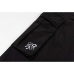 2025年12月21日秋冬新作Loeweズボン高品質人気商品/XQY工場