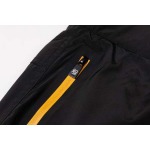 2025年12月21日秋冬新作Loeweズボン高品質人気商品/XQY工場