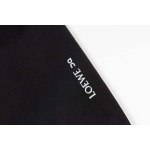 2025年12月21日秋冬新作Loeweズボン高品質人気商品/XQY工場