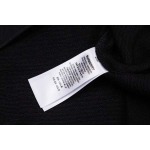 2025年12月21日秋冬新作Burberryスウェット高品質人気商品/XQY工場