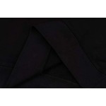 2025年12月21日秋冬新作Burberryスウェット高品質人気商品/XQY工場