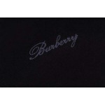 2025年12月21日秋冬新作Burberryスウェット高品質人気商品/XQY工場