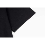 2025年12月21日秋冬新作Burberry半袖 tシャツ高品質人気商品/XQY工場