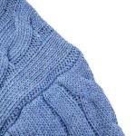 2025年12月21日秋冬新作Ralph Laurenニット高品質人気商品/XQY工場