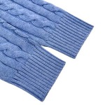 2025年12月21日秋冬新作Ralph Laurenニット高品質人気商品/XQY工場