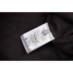 2025年12月21日秋冬新作Dior  スウェット高品質人気商品/XQY工場