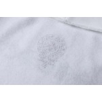 2025年12月21日秋冬新作Chrome heartsスウェット高品質人気商品/XQY工場