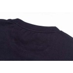 2025年12月21日秋冬新作Fendi半袖 tシャツ高品質人気商品/XQY工場