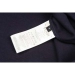 2025年12月21日秋冬新作Fendi半袖 tシャツ高品質人気商品/XQY工場