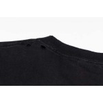 2025年12月21日秋冬新作Balenciaga半袖 tシャツ高品質人気商品/XQY工場