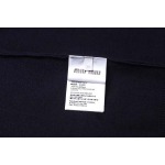 2025年12月21日秋冬新作MiuMiuジャケット高品質人気商品/XQY工場