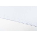 2025年12月21日秋冬新作Celine半袖 tシャツ高品質人気商品/XQY工場